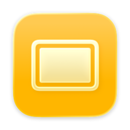 LitraSwitch app icon