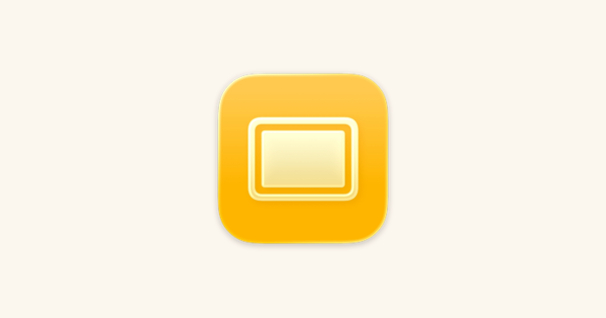 LitraSwitch — A one-click menu bar switch for your Logitech Litra lights.